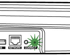 LED_HEOS_Bar Rear Gr Bl